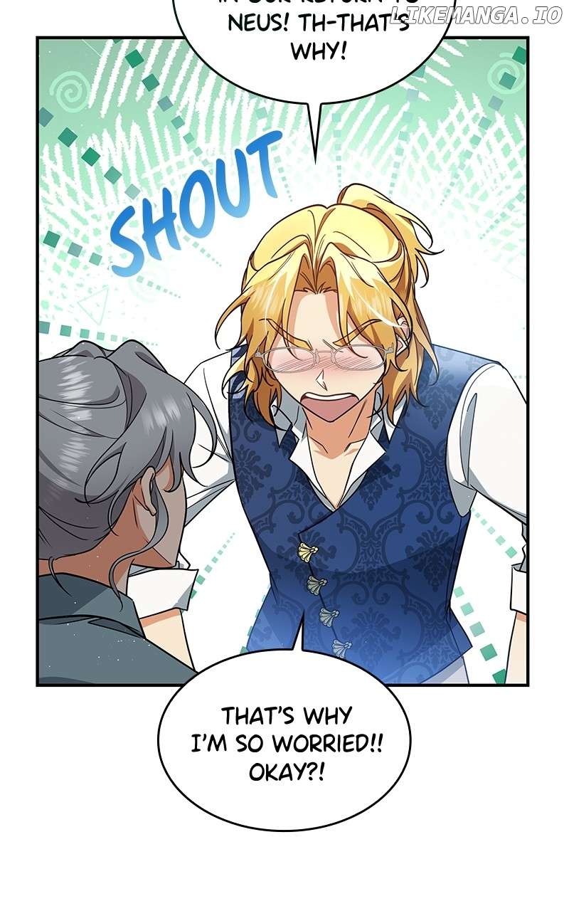 Page 49 of Chapter 67