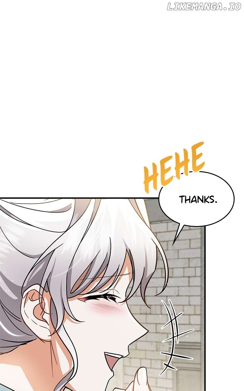 Page 50 of Chapter 67