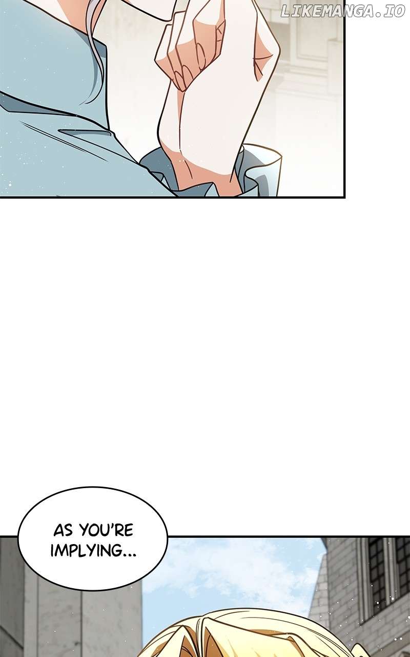 Page 51 of Chapter 67