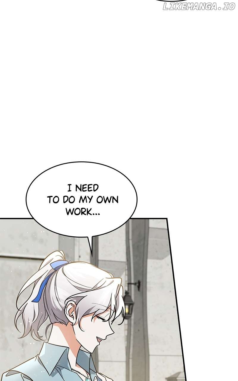 Page 53 of Chapter 67
