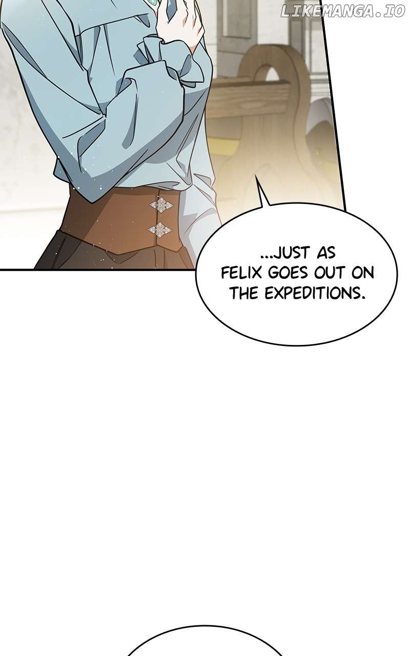 Page 54 of Chapter 67