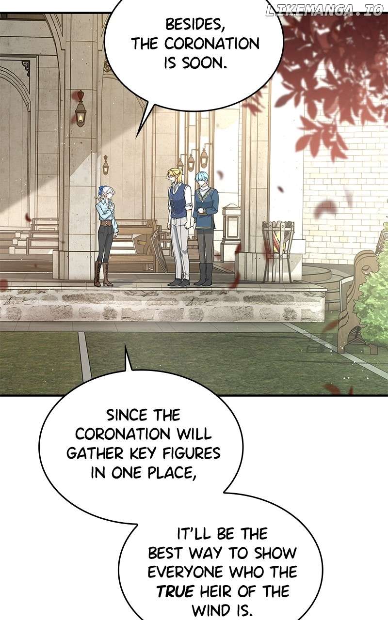 Page 55 of Chapter 67