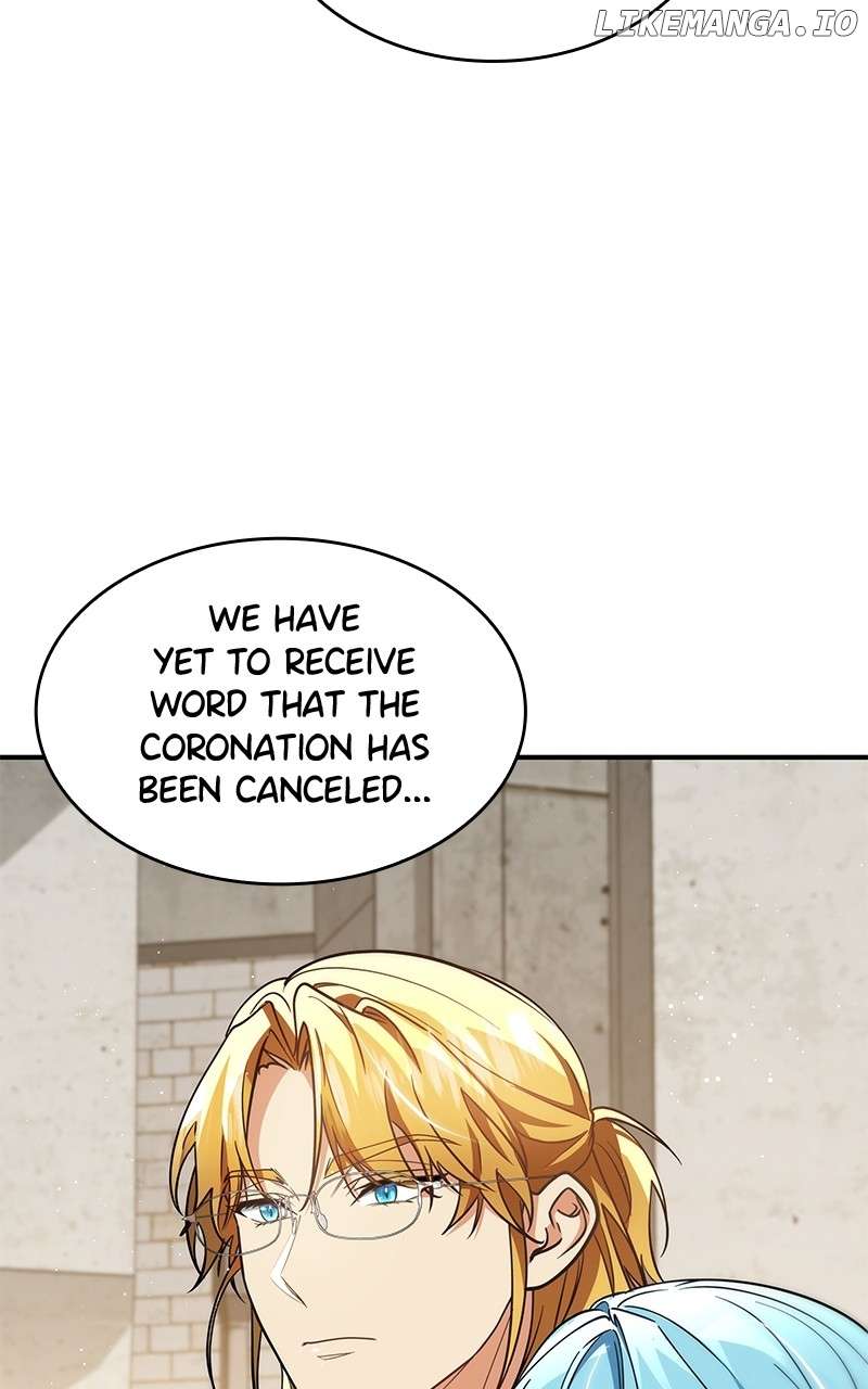 Page 56 of Chapter 67