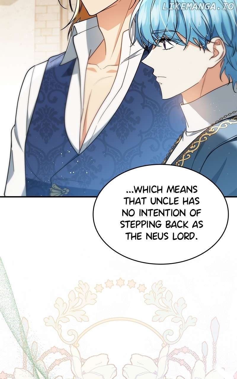 Page 57 of Chapter 67