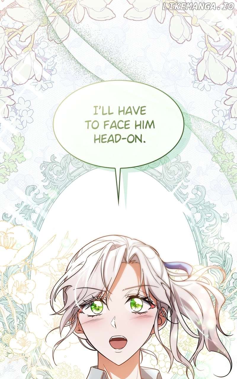 Page 58 of Chapter 67