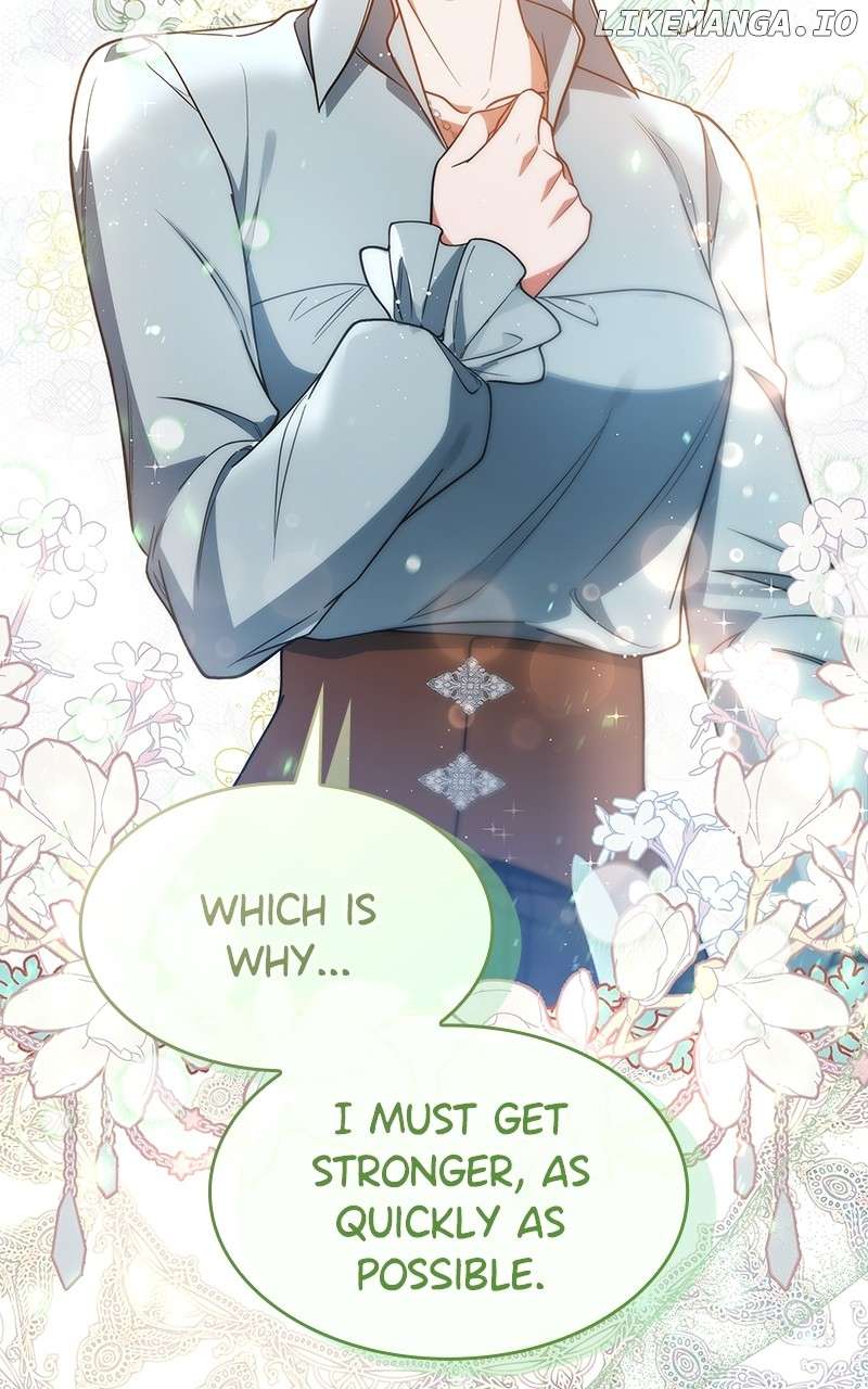 Page 59 of Chapter 67