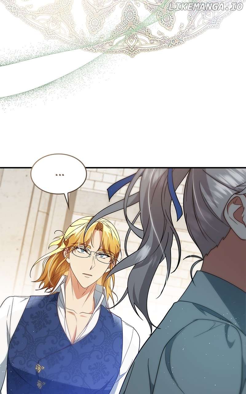 Page 60 of Chapter 67