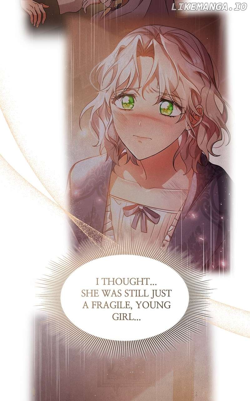 Page 62 of Chapter 67