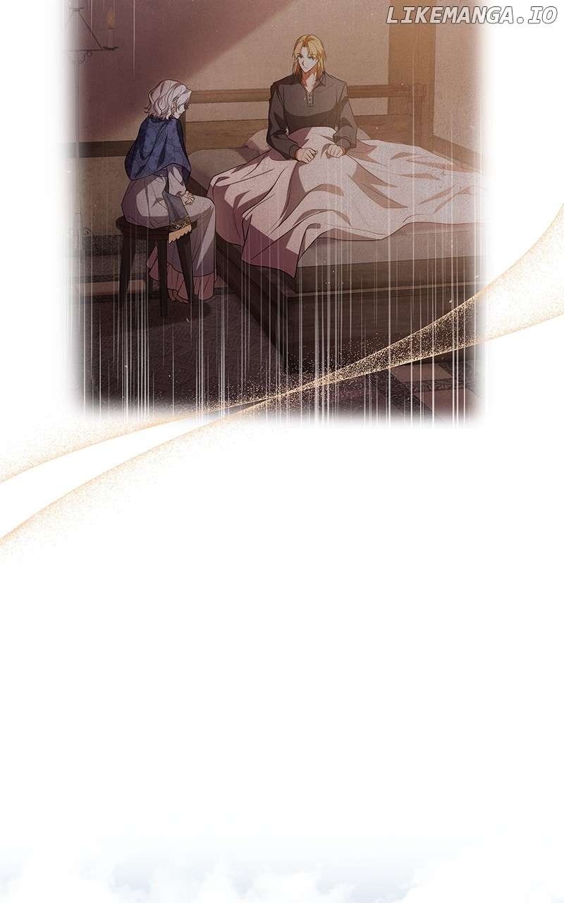 Page 63 of Chapter 67