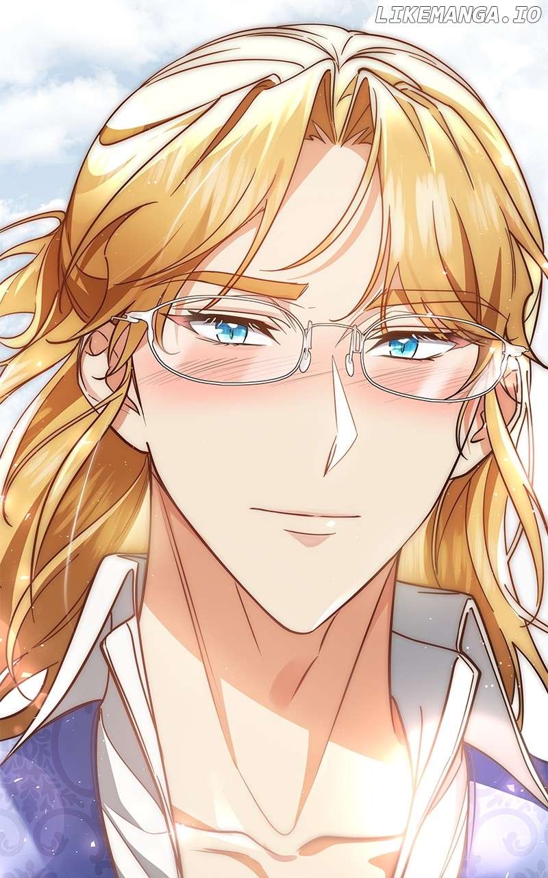 Page 64 of Chapter 67