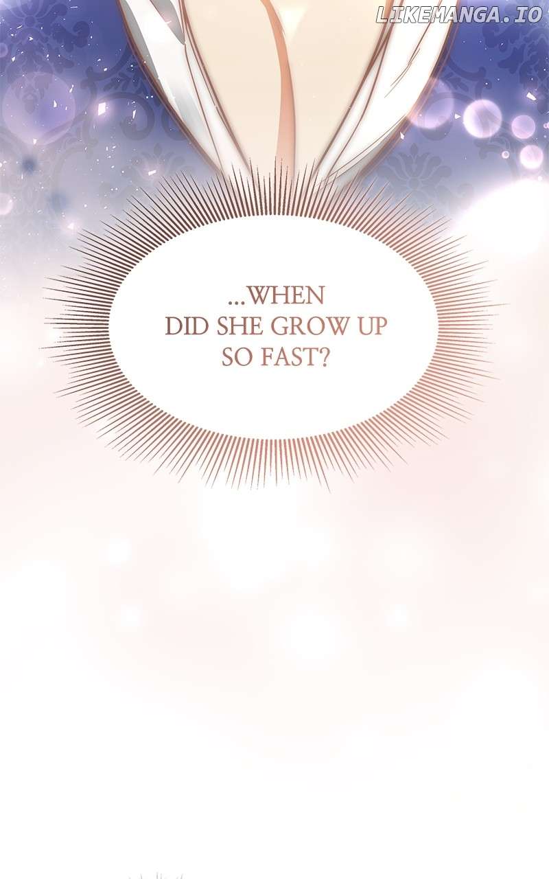 Page 65 of Chapter 67