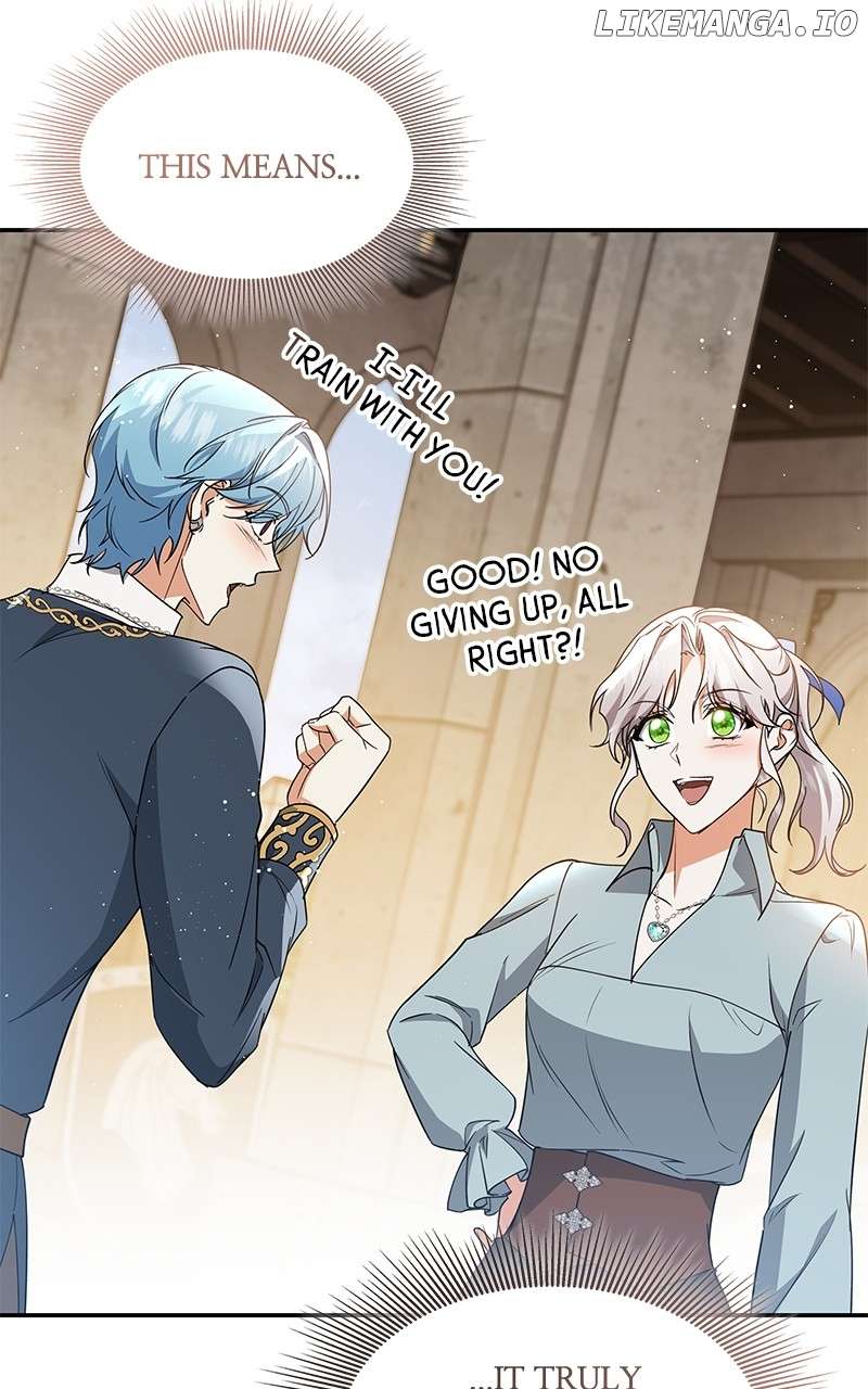 Page 66 of Chapter 67