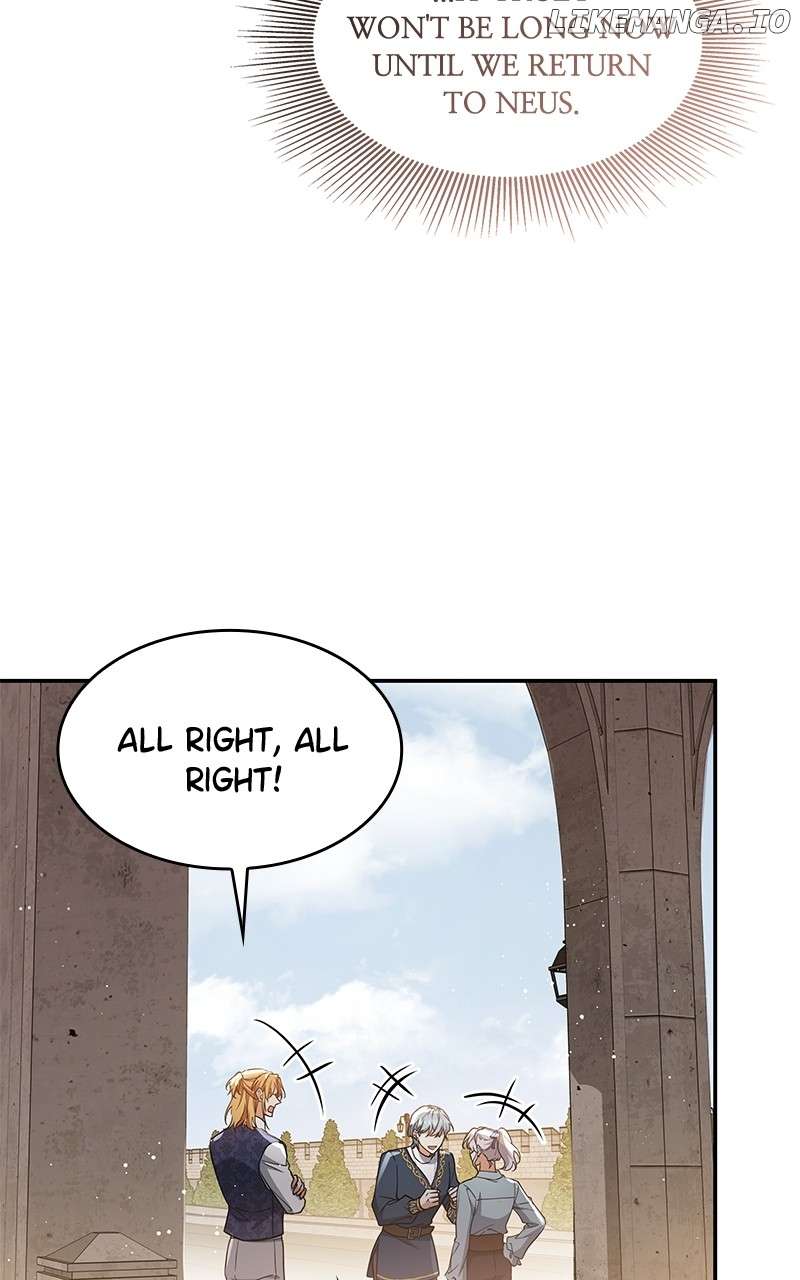 Page 67 of Chapter 67
