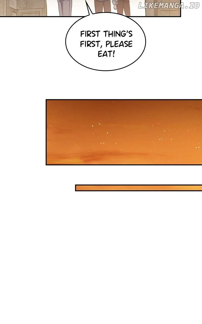 Page 68 of Chapter 67