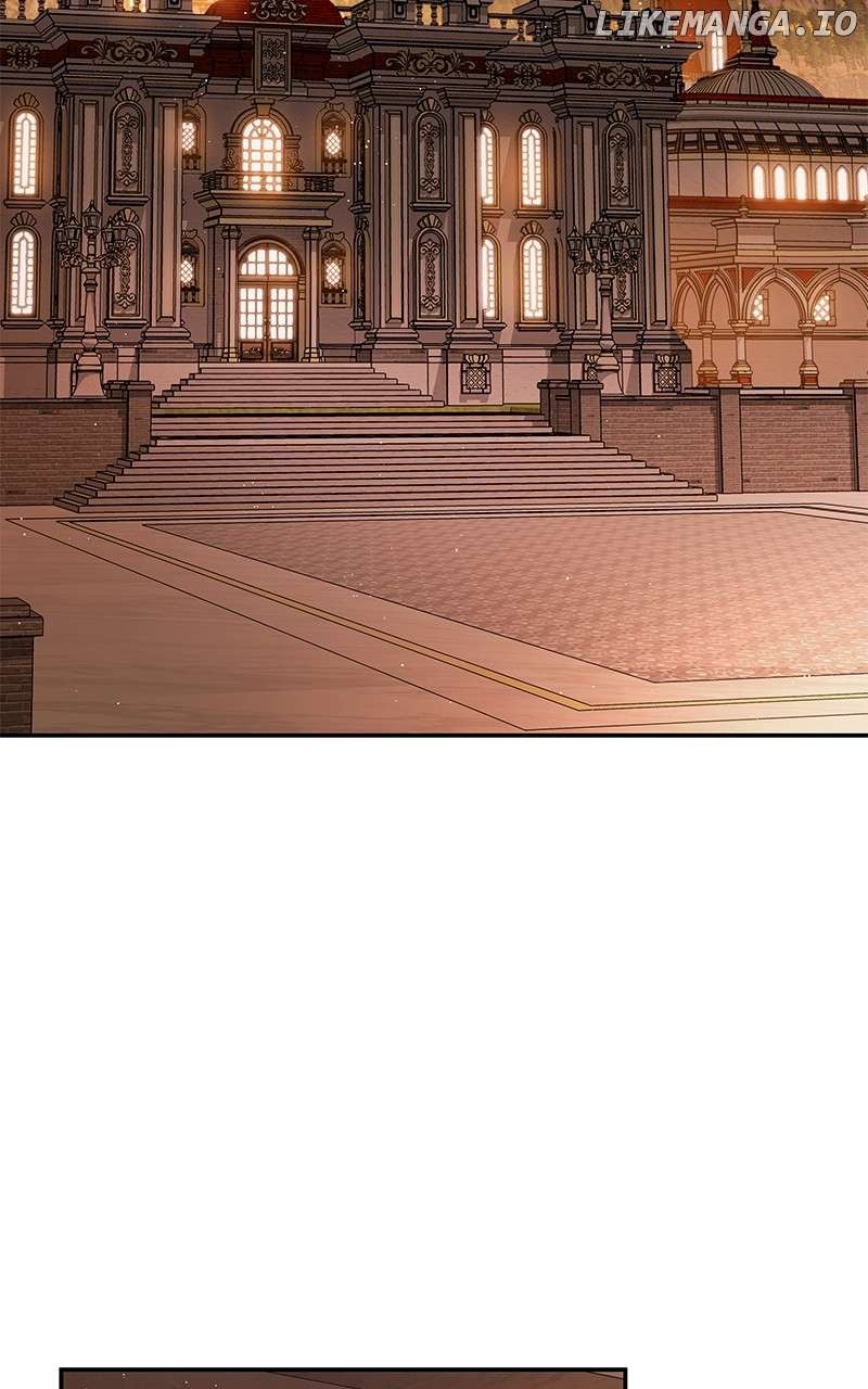 Page 70 of Chapter 67