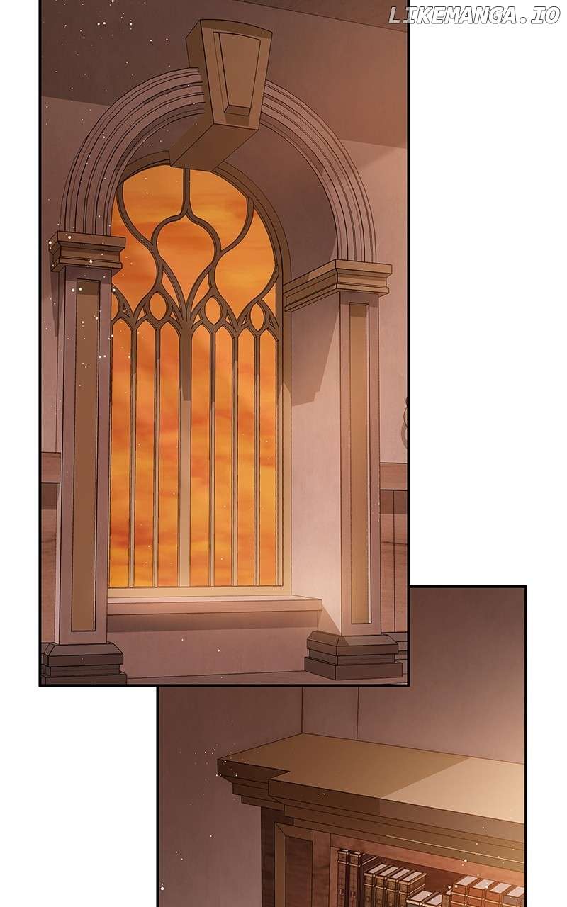 Page 71 of Chapter 67