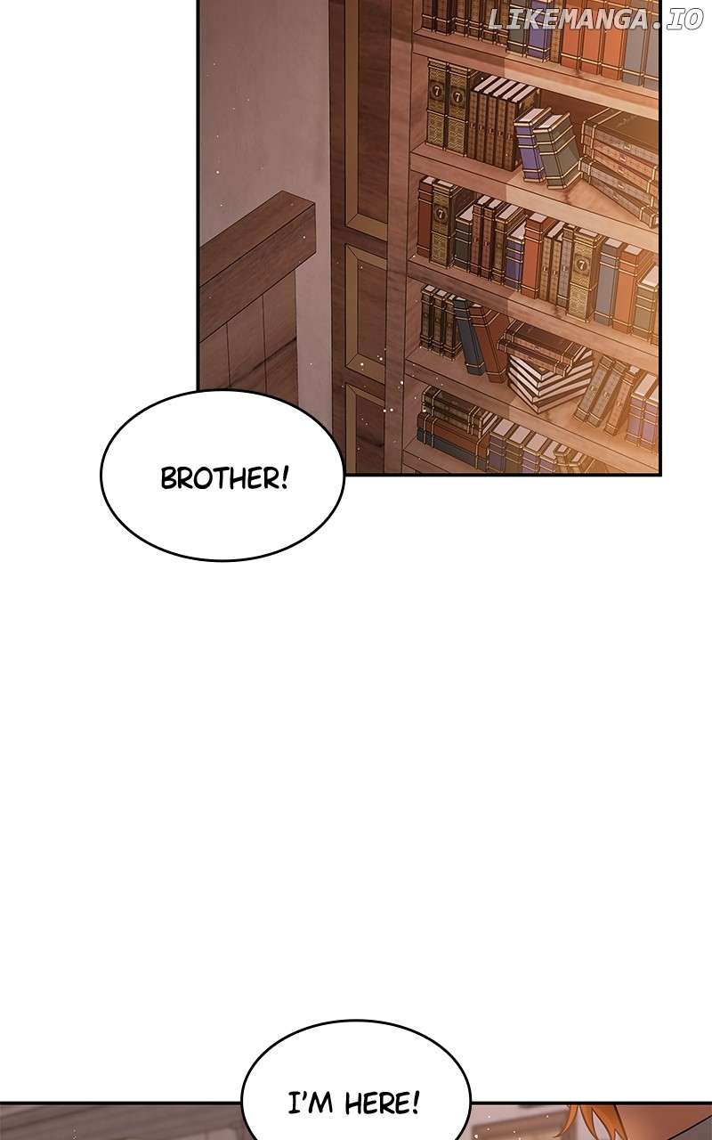 Page 72 of Chapter 67