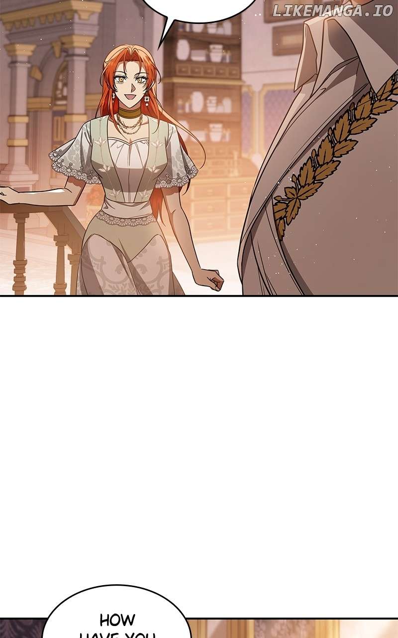Page 73 of Chapter 67