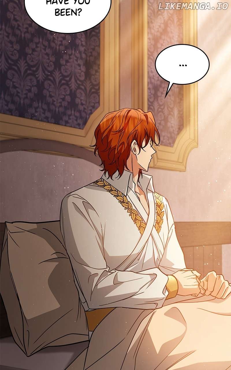 Page 74 of Chapter 67
