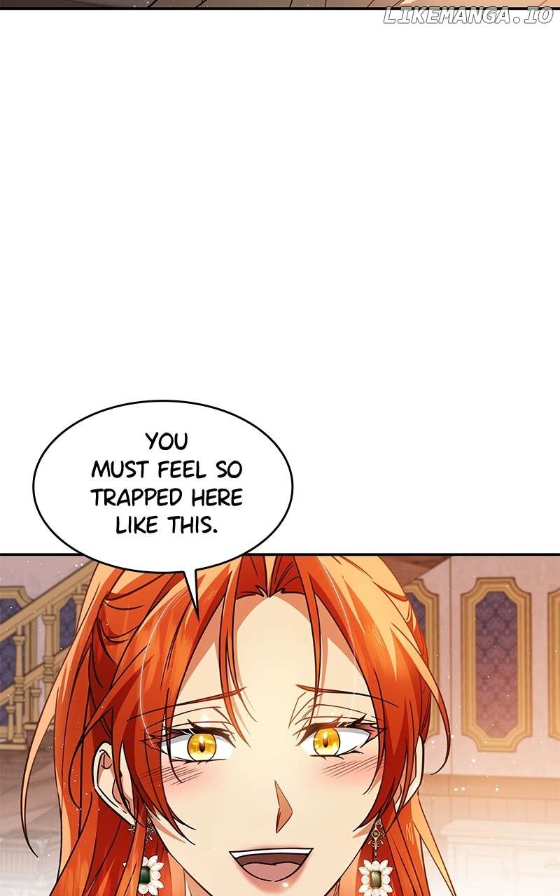 Page 75 of Chapter 67