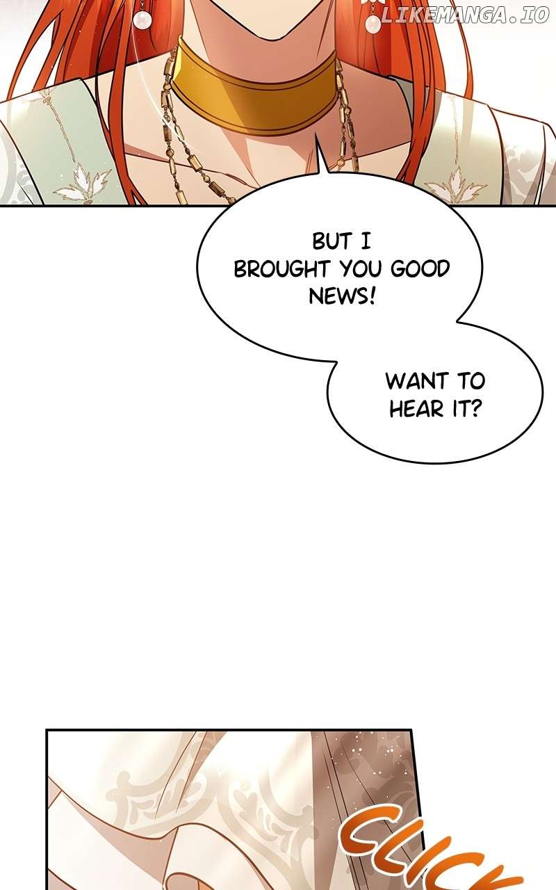 Page 76 of Chapter 67