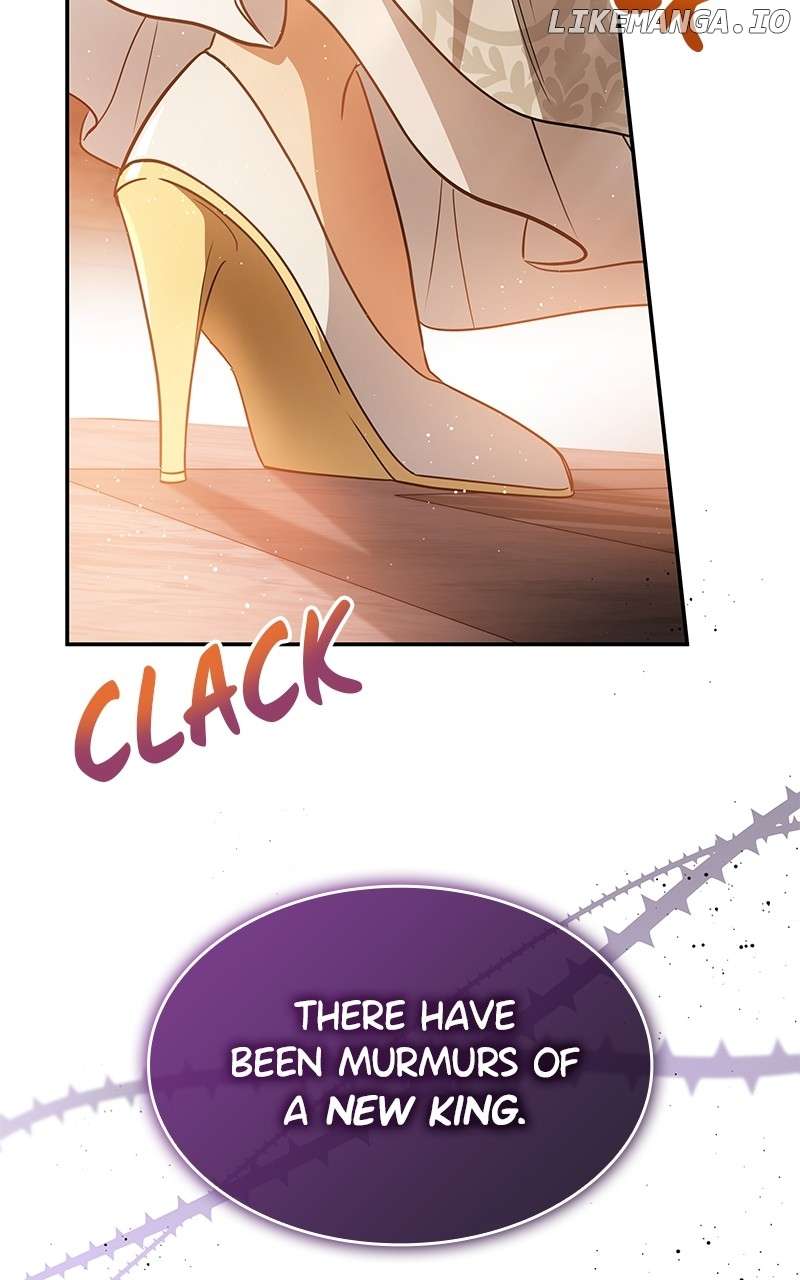 Page 77 of Chapter 67