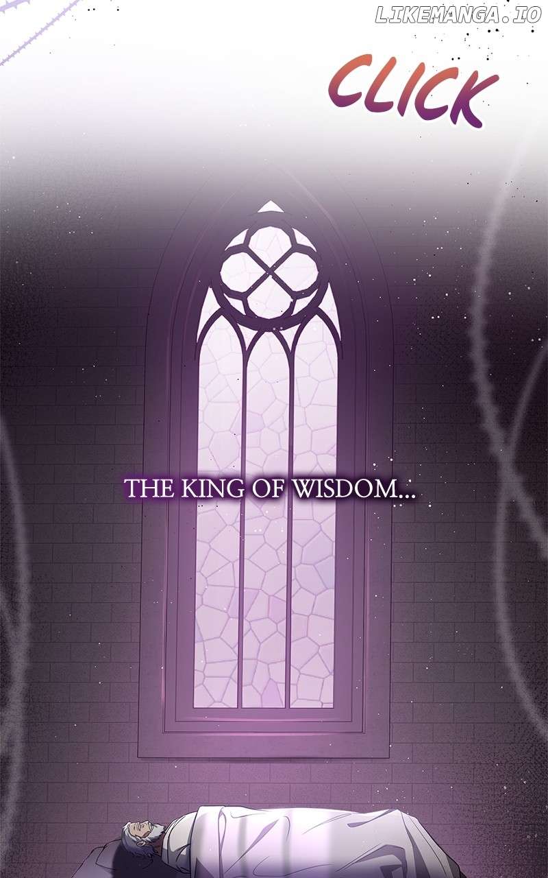 Page 78 of Chapter 67