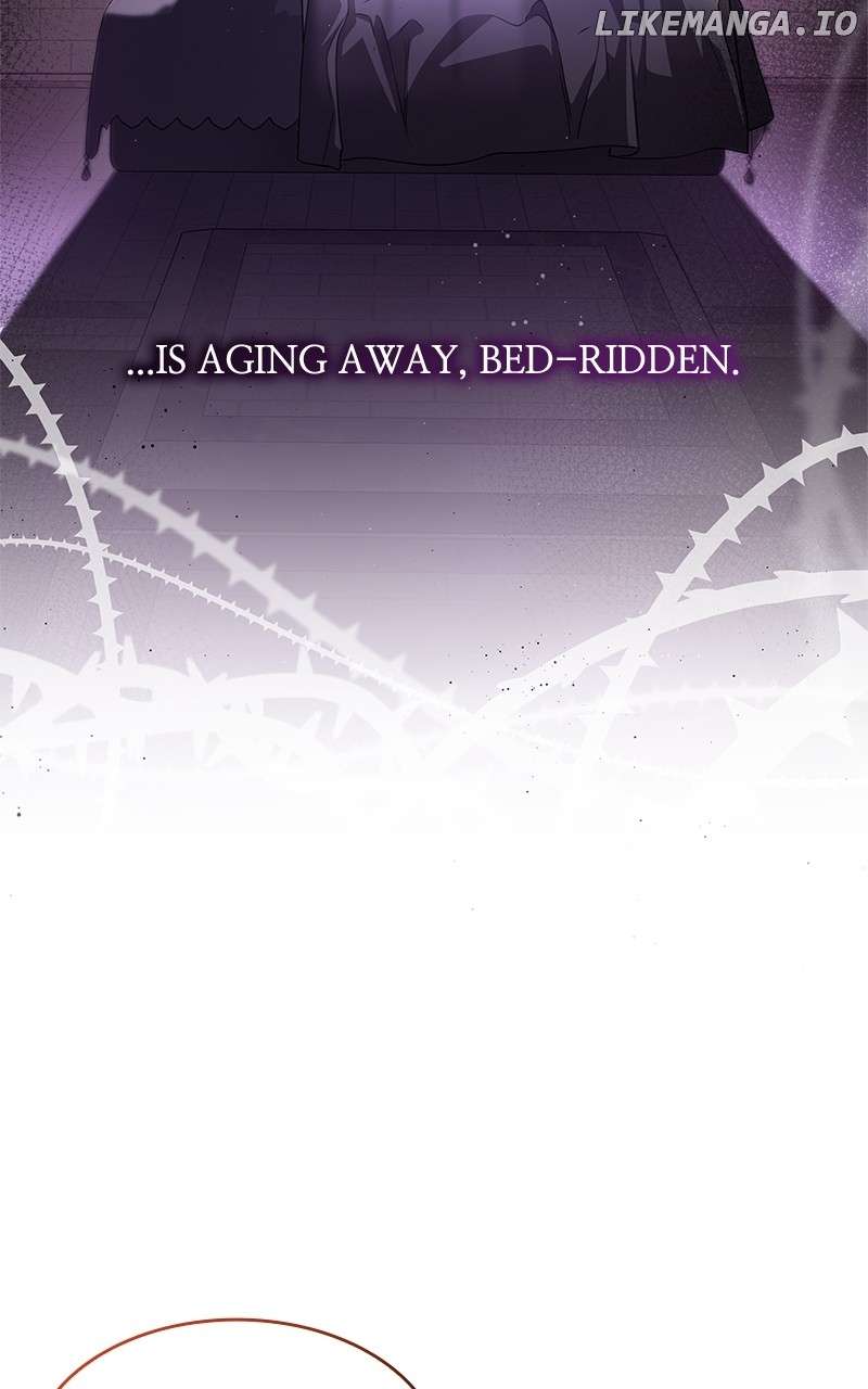 Page 79 of Chapter 67