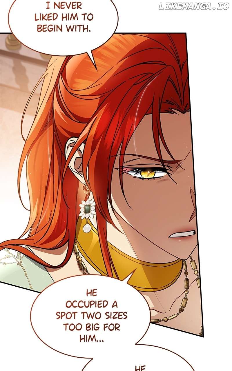 Page 80 of Chapter 67