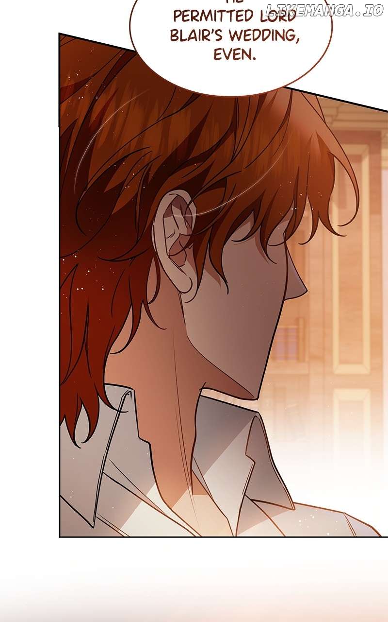 Page 81 of Chapter 67