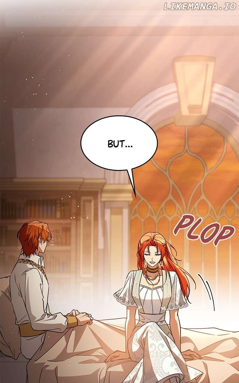 Page 82 of Chapter 67