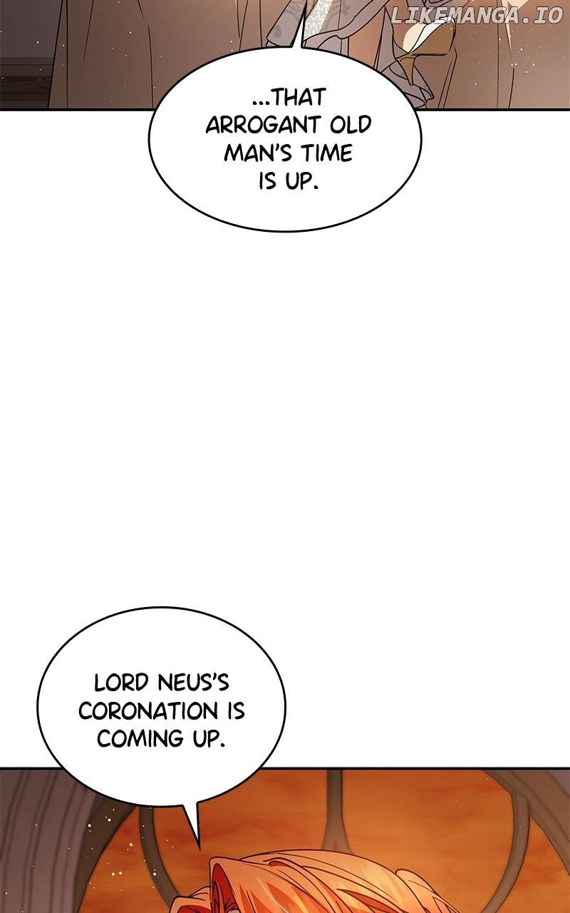 Page 83 of Chapter 67