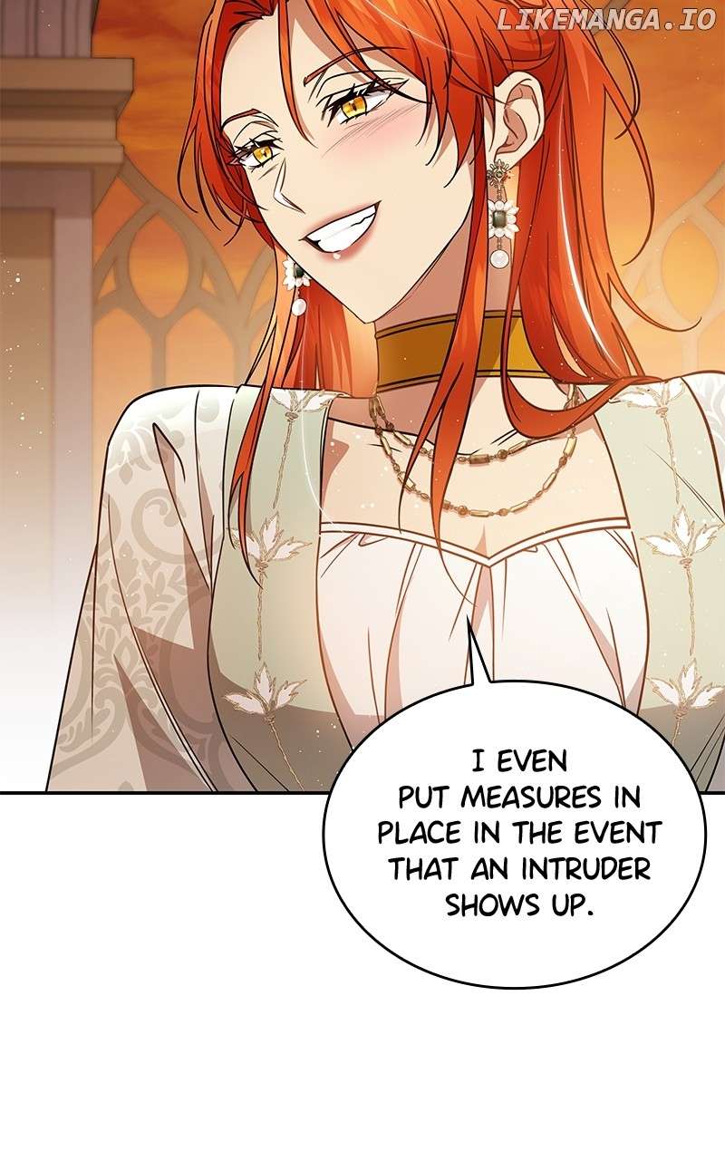 Page 84 of Chapter 67