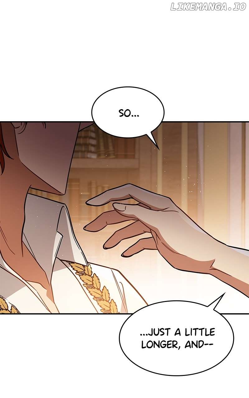 Page 85 of Chapter 67