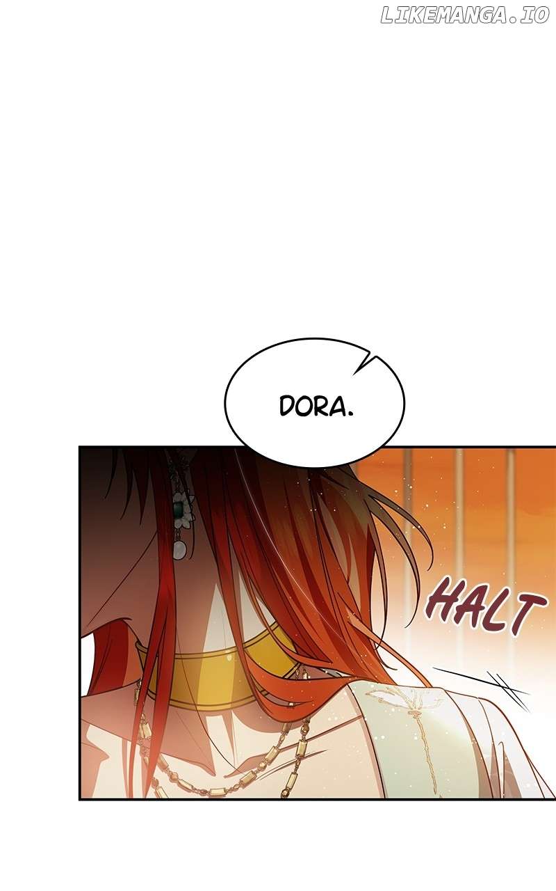 Page 86 of Chapter 67