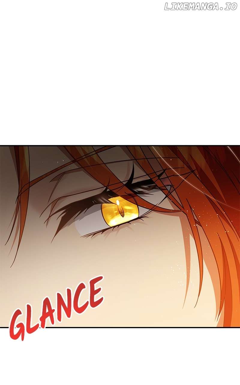 Page 87 of Chapter 67