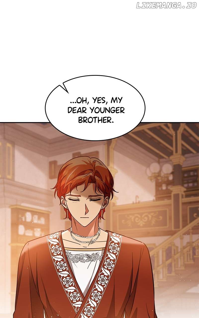Page 88 of Chapter 67