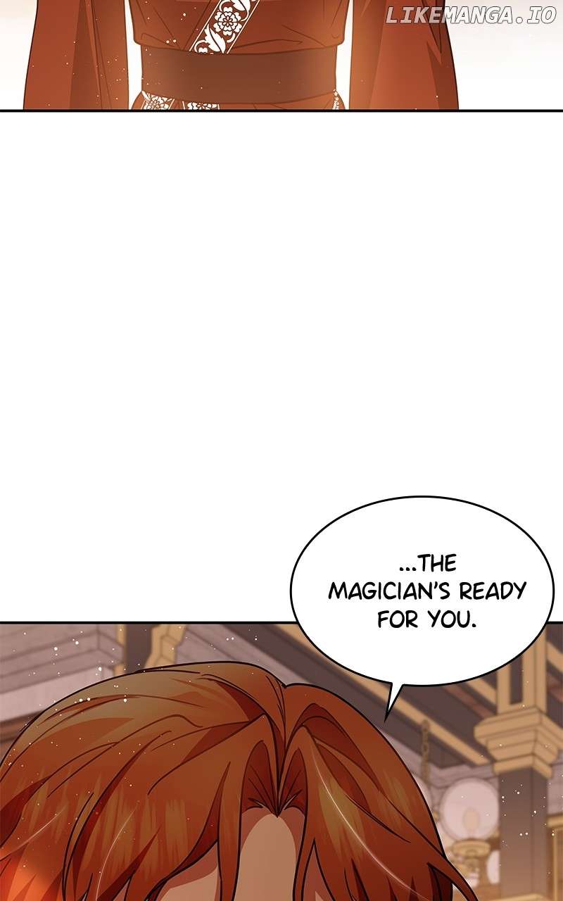 Page 89 of Chapter 67