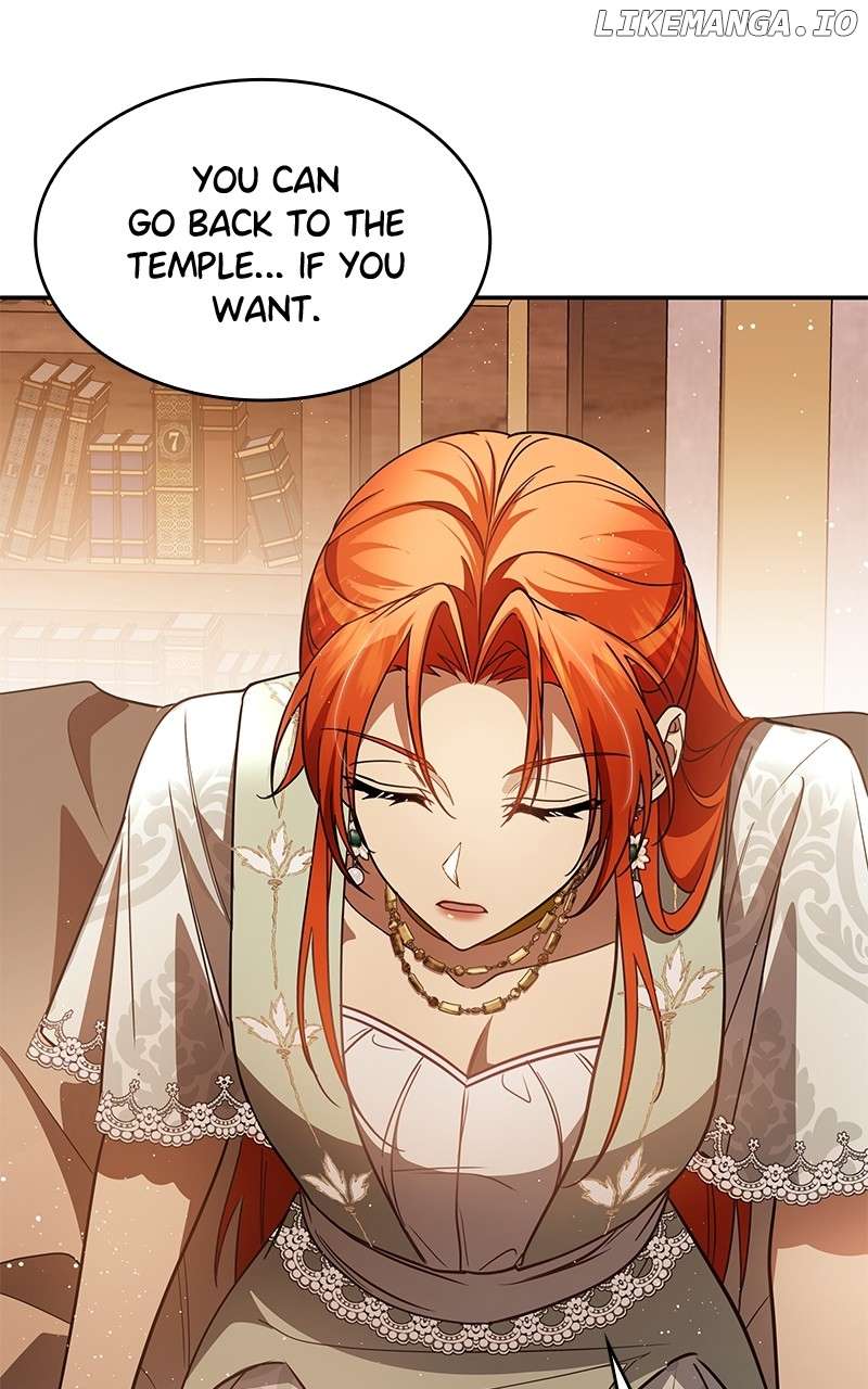 Page 91 of Chapter 67