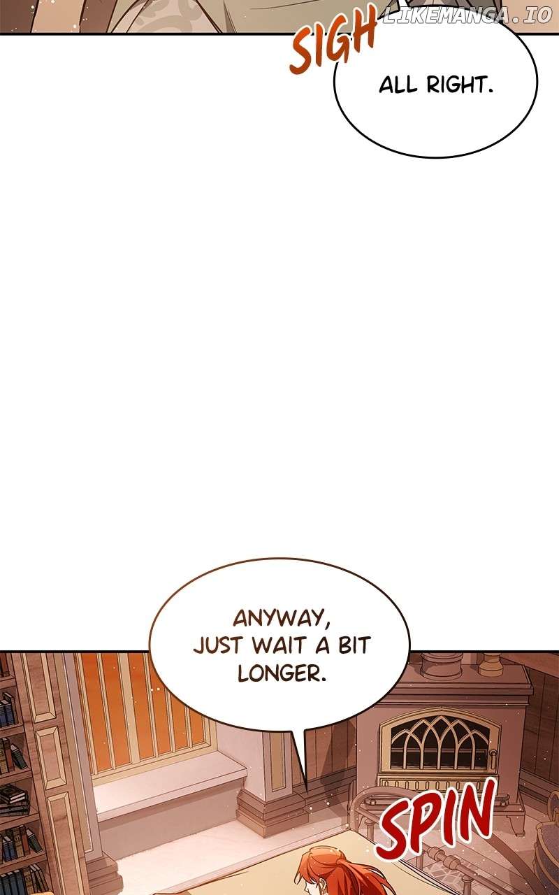 Page 92 of Chapter 67