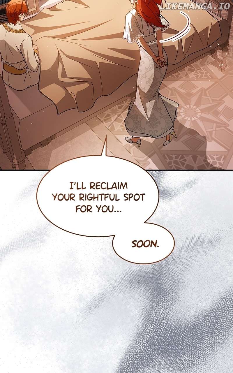 Page 93 of Chapter 67