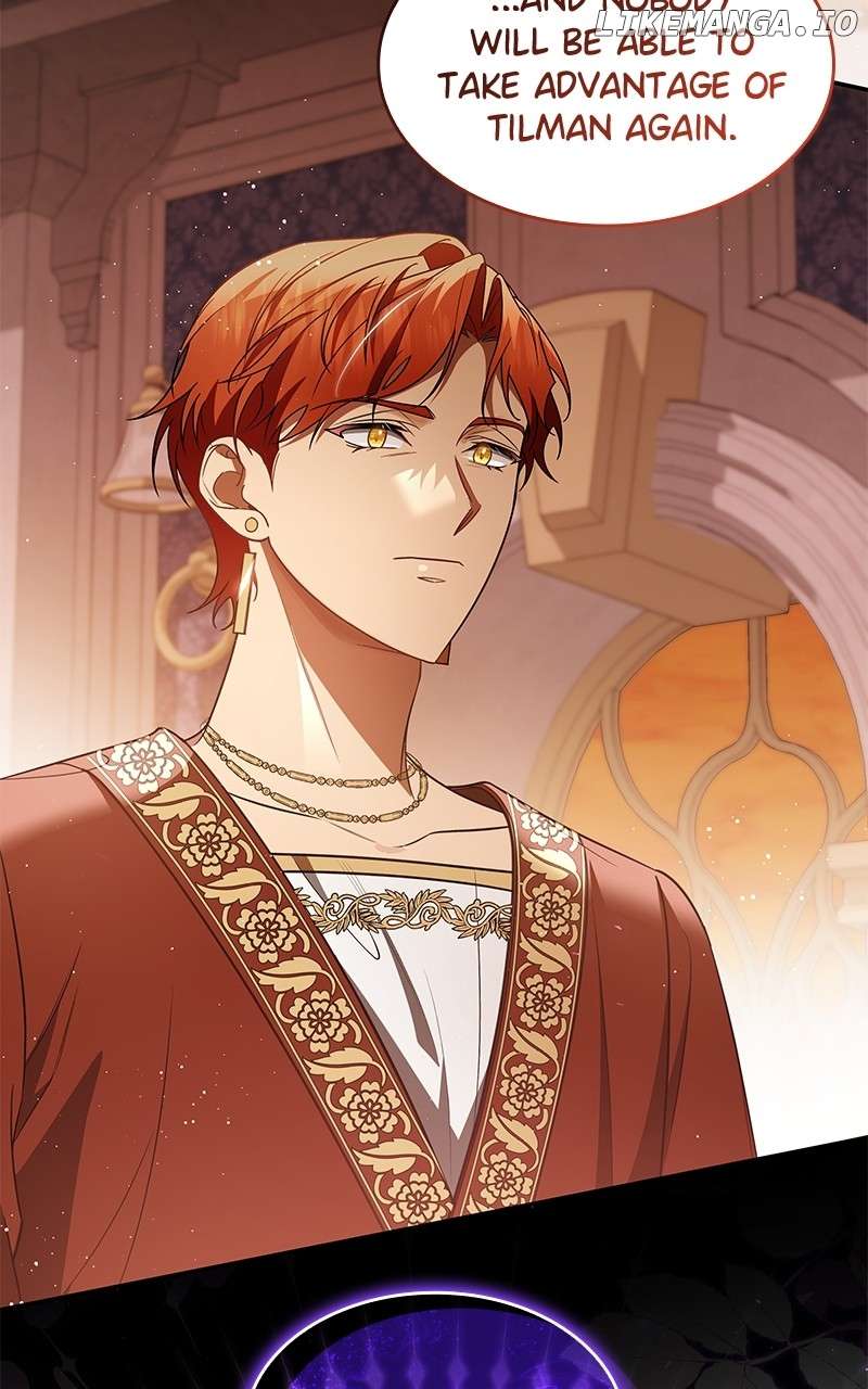Page 95 of Chapter 67