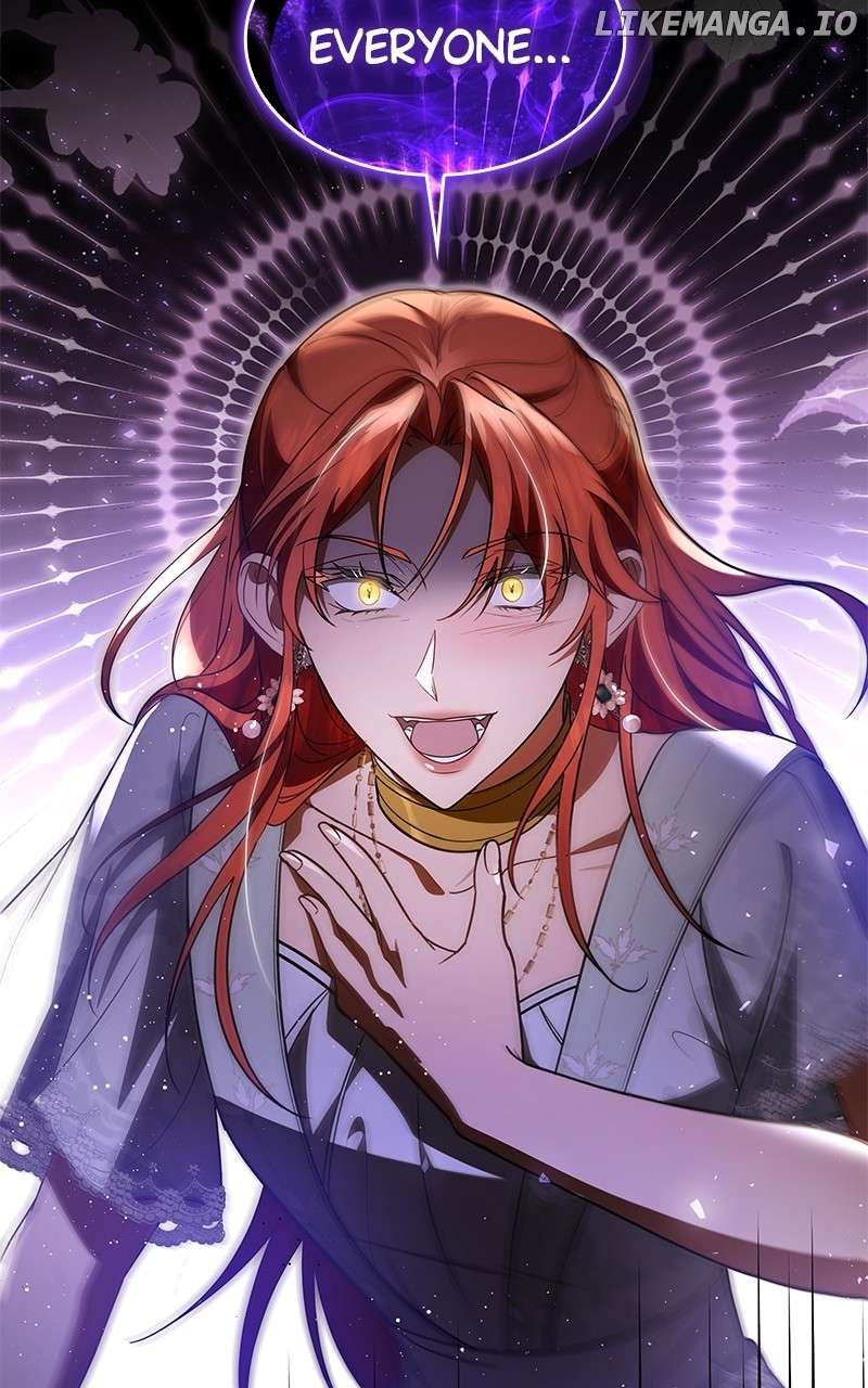 Page 96 of Chapter 67
