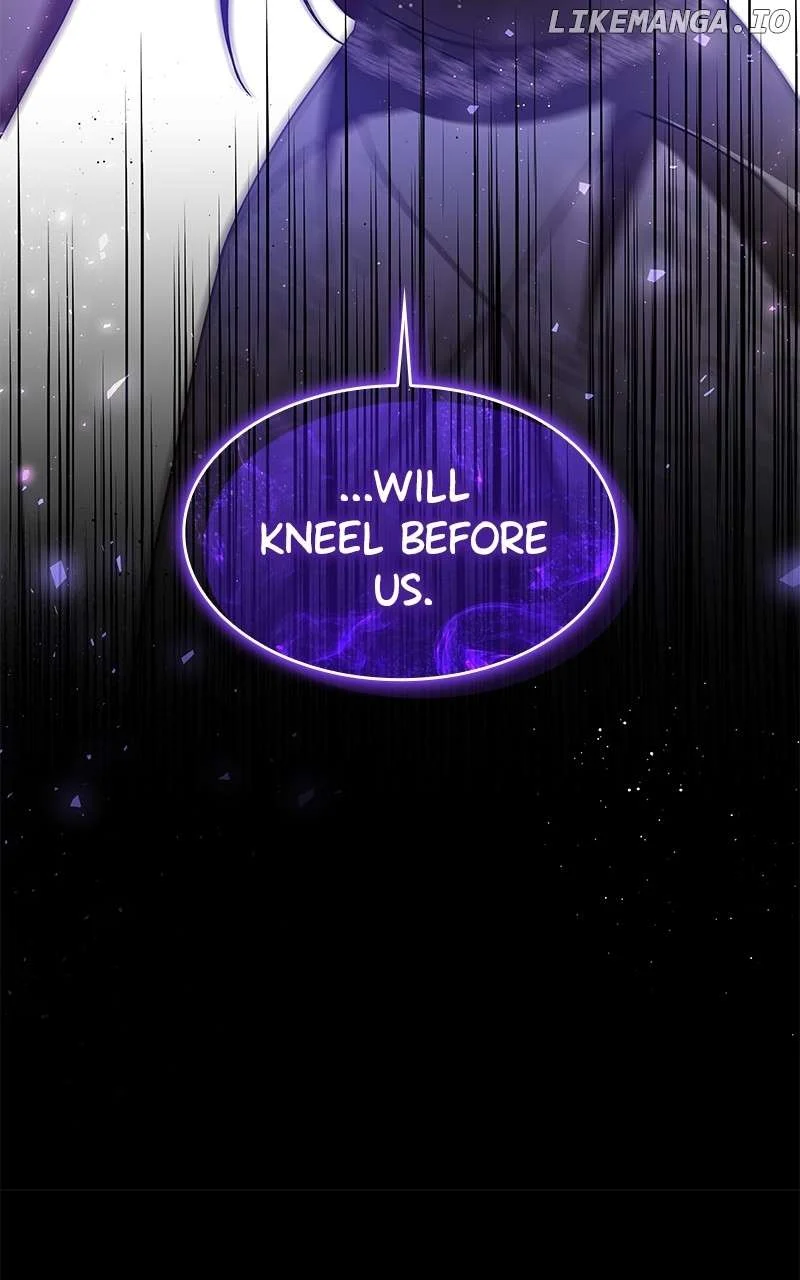 Page 97 of Chapter 67