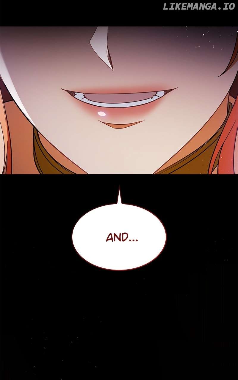 Page 98 of Chapter 67