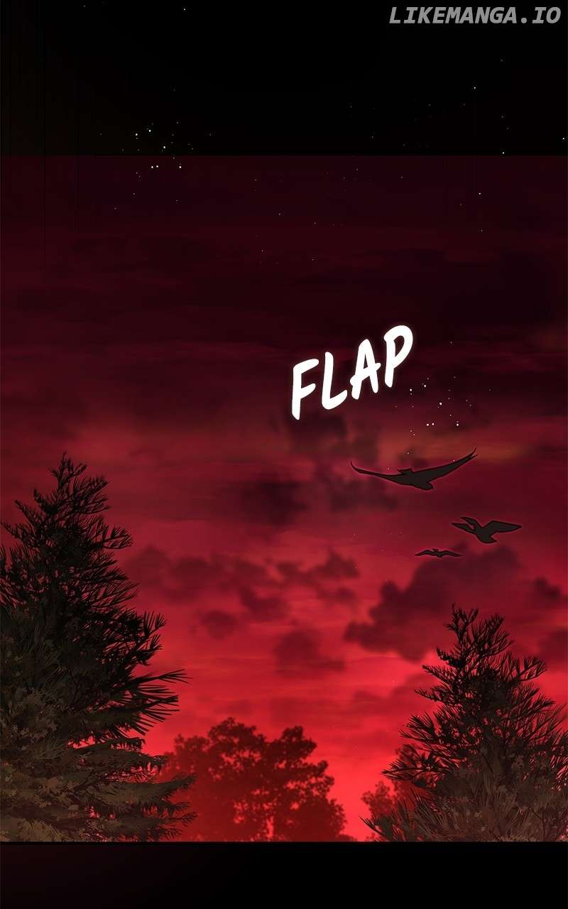 Page 99 of Chapter 67
