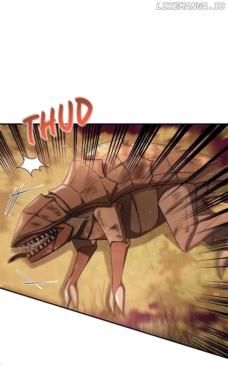 Page 1 of Chapter 68