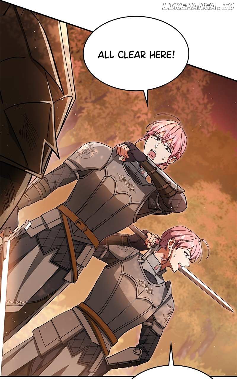 Page 2 of Chapter 68