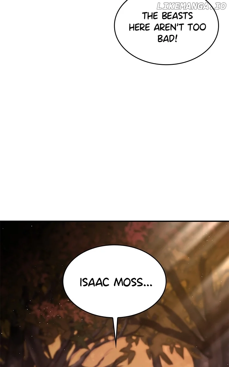 Page 3 of Chapter 68