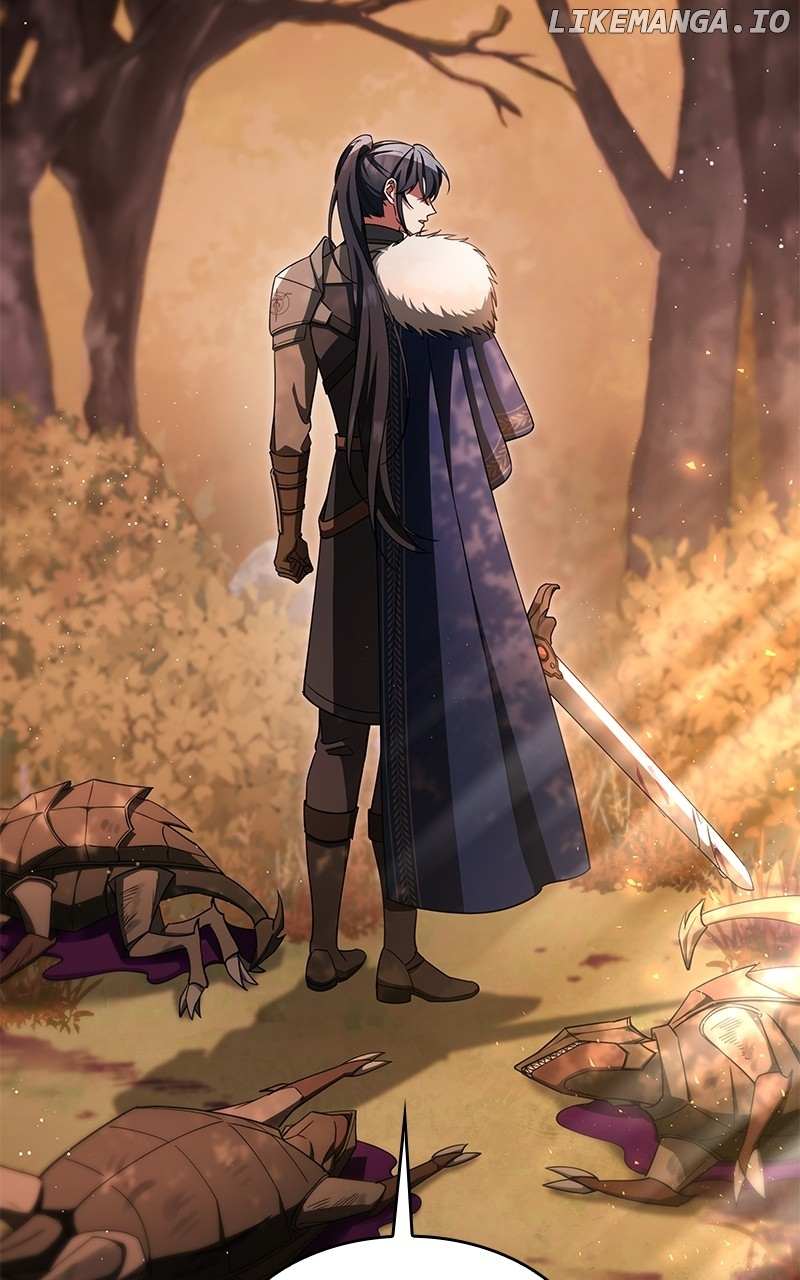 Page 4 of Chapter 68